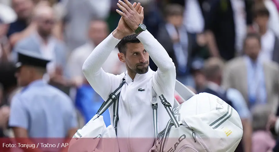 66cd65e75a0be-novak djokovic.webp